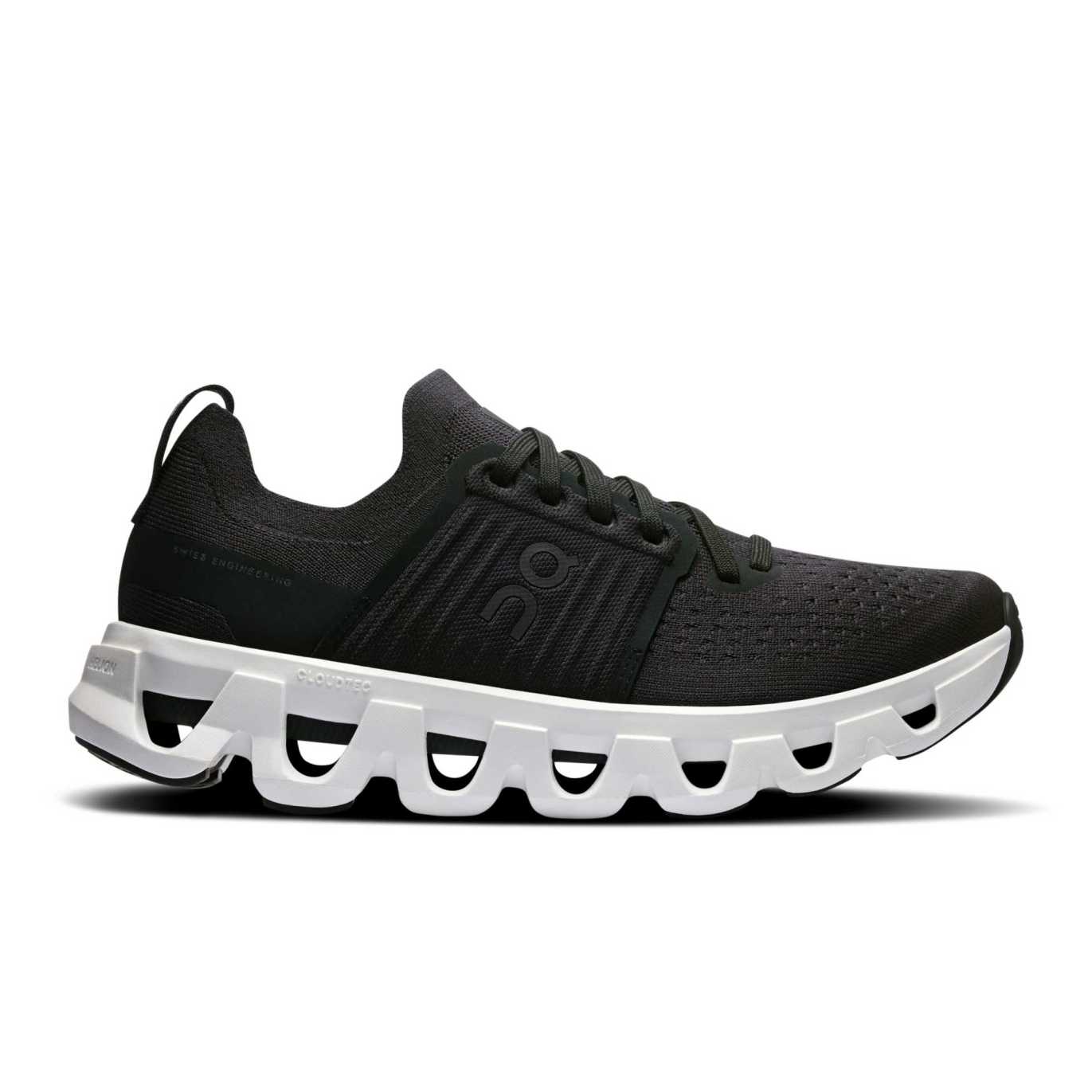 On Cloud Running Shoes Cloudswift