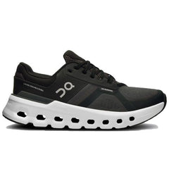On Cloud Running Shoes Cloudrunner