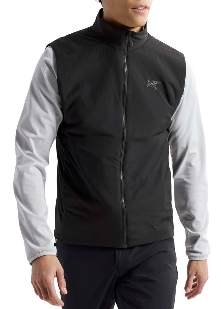 Men's Top