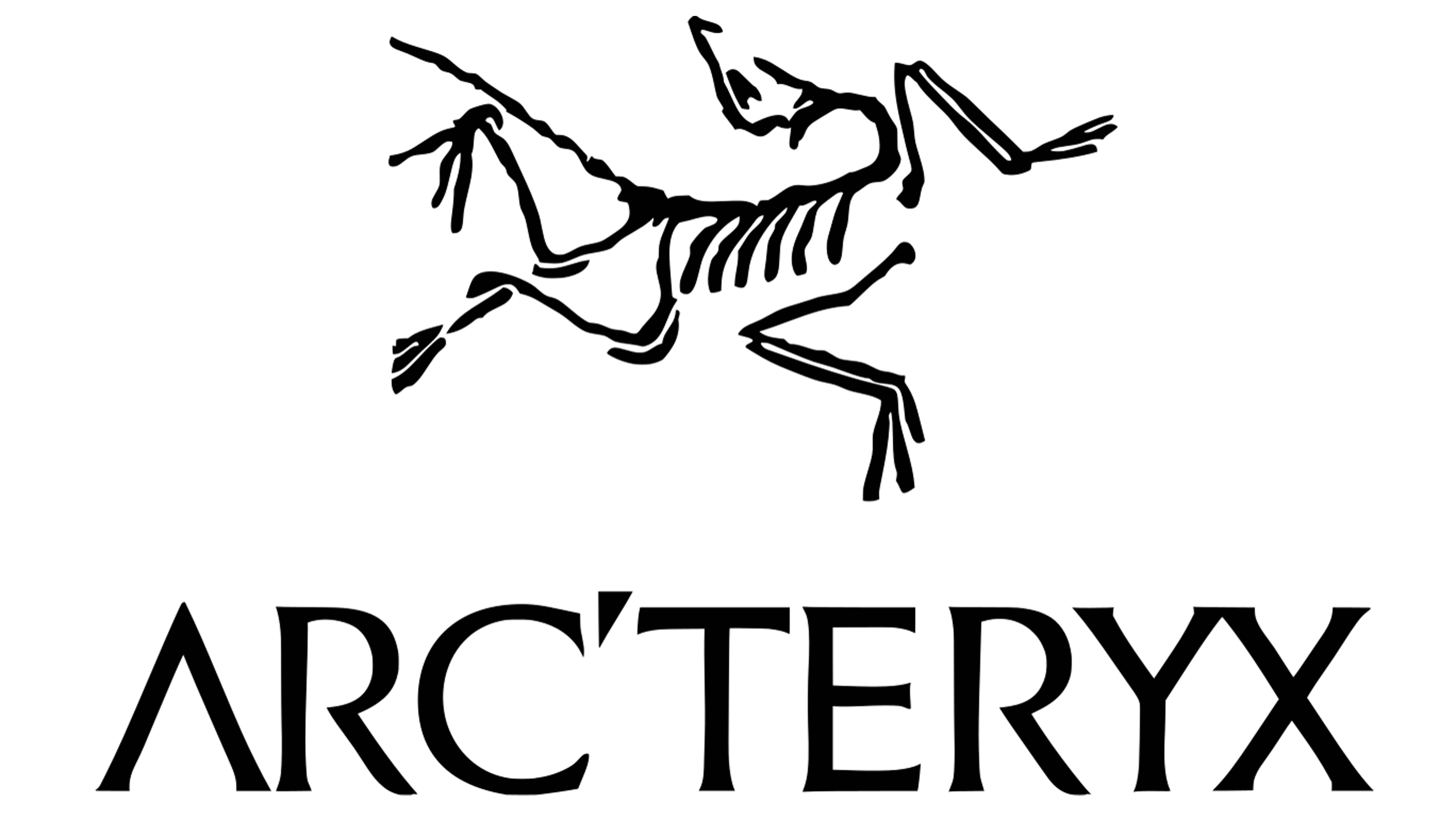 Arcteryx Jacket & Clothing-Footprint USA
