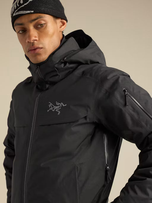 Men's New Arrivals