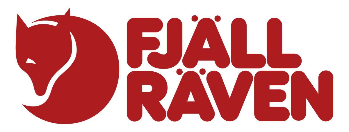 Fjallraven Backpack and Accessories