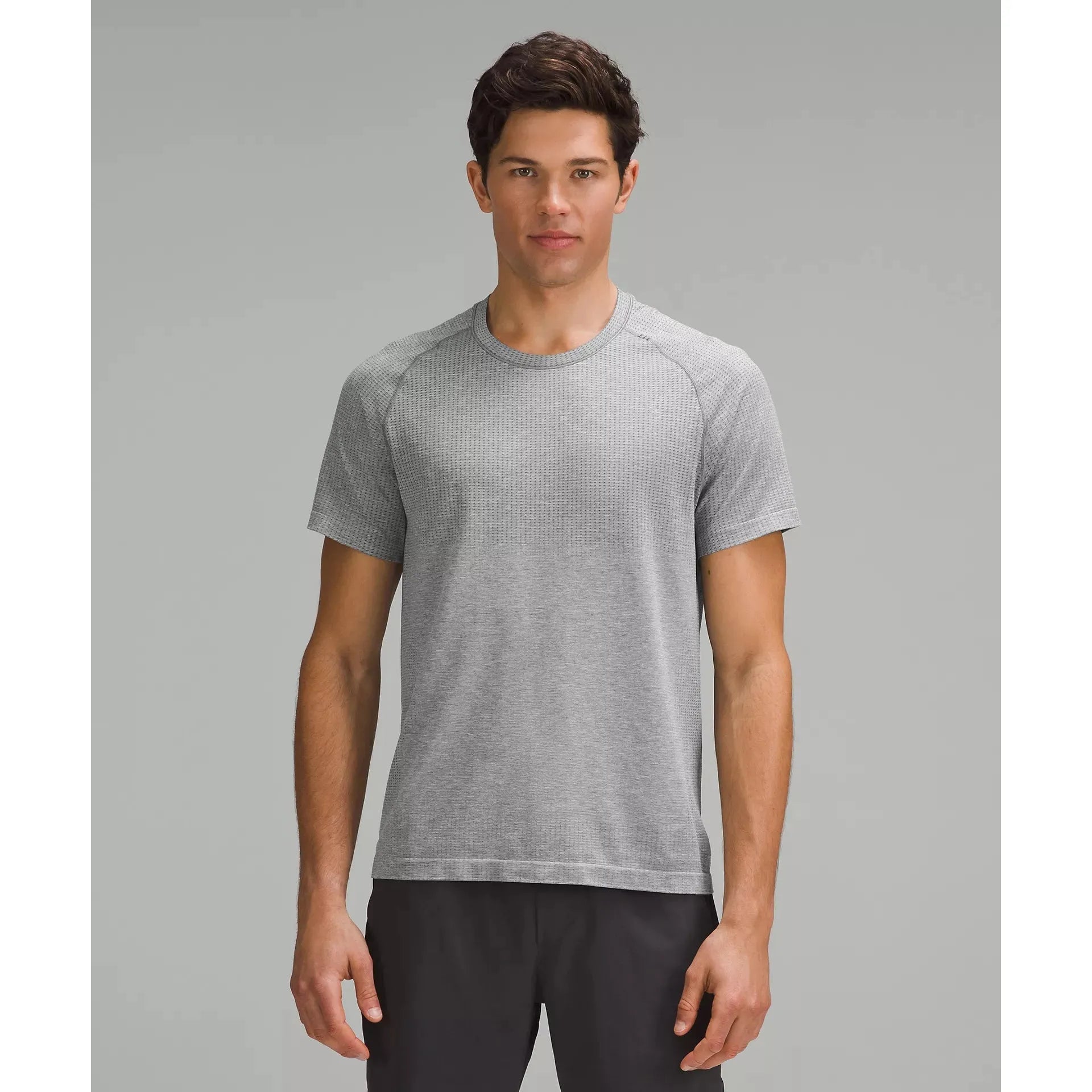 Lululemon Tops