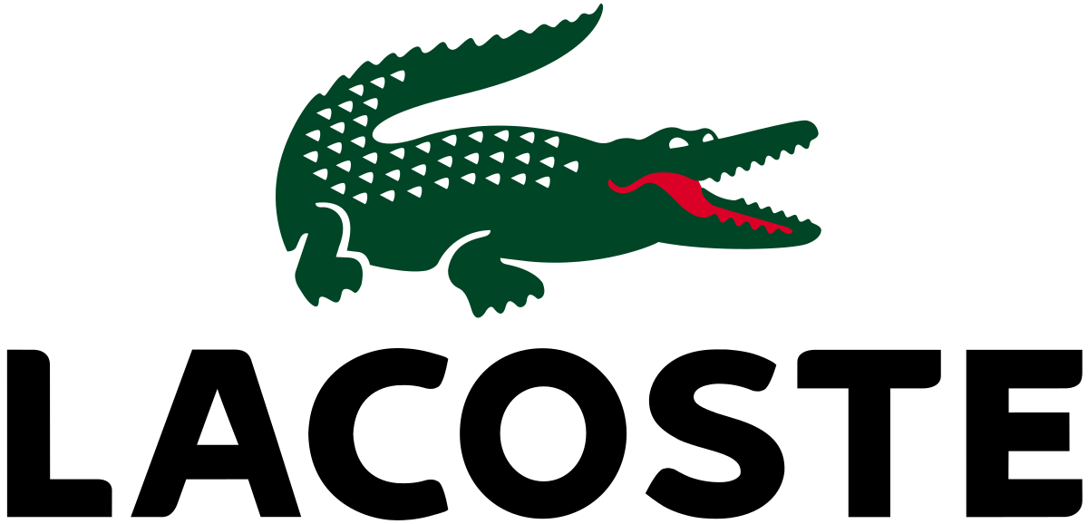 Lacoste-Footprint USA