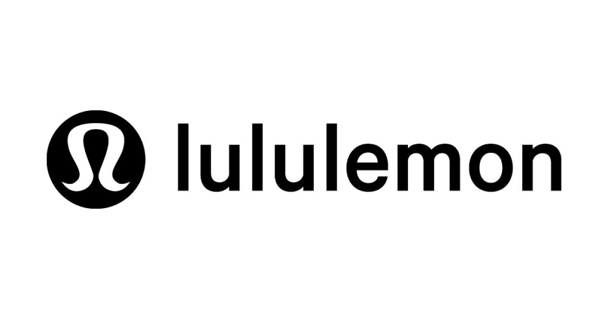 Lululemon-Footprint USA