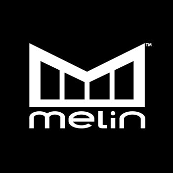 Melin Better Headwear for Better Adventures-Footprint USA