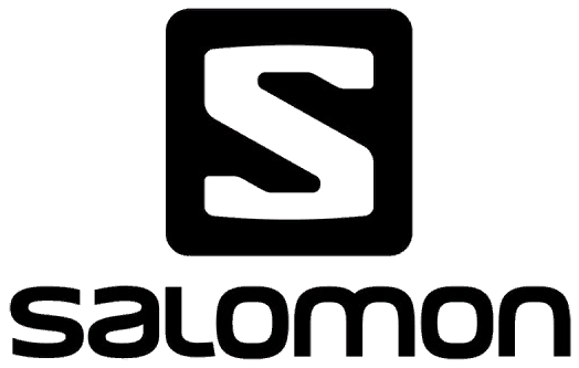 salomon shoes-Footprint USA