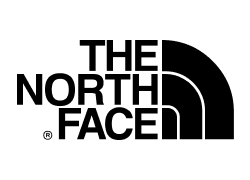 The North Face Women's Sale-Footprint USA