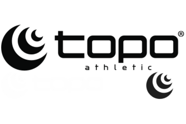 Topo Athletic Shoes-Footprint USA