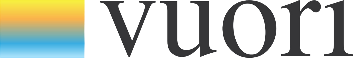 Loyalist Perks 40% OFF One Full Priced Item for Vuori