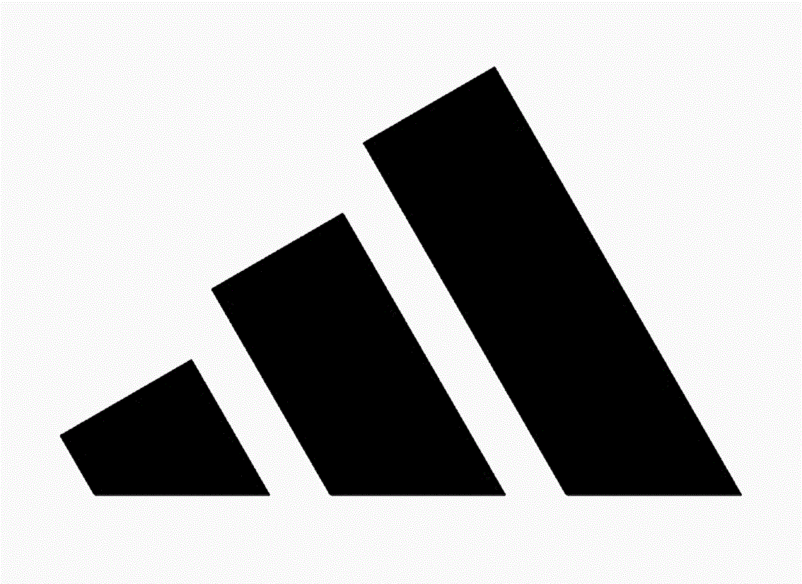 Adidas Terrex Shoes-Footprint USA