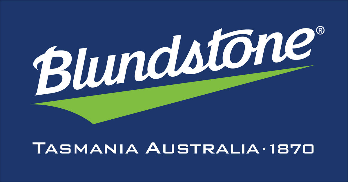 Blundstone Boots Collection