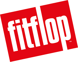 Fitflop vivo deals