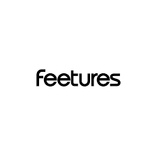 Feetures-Footprint USA