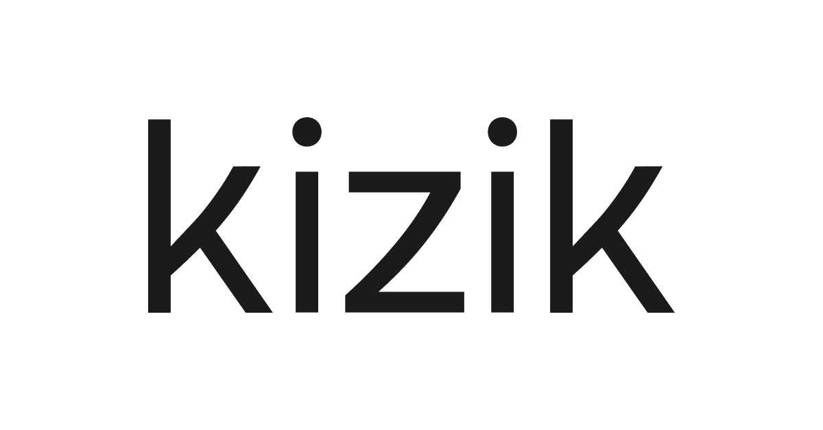 Kizik-Footprint USA