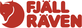 Fjallraven-Footprint USA