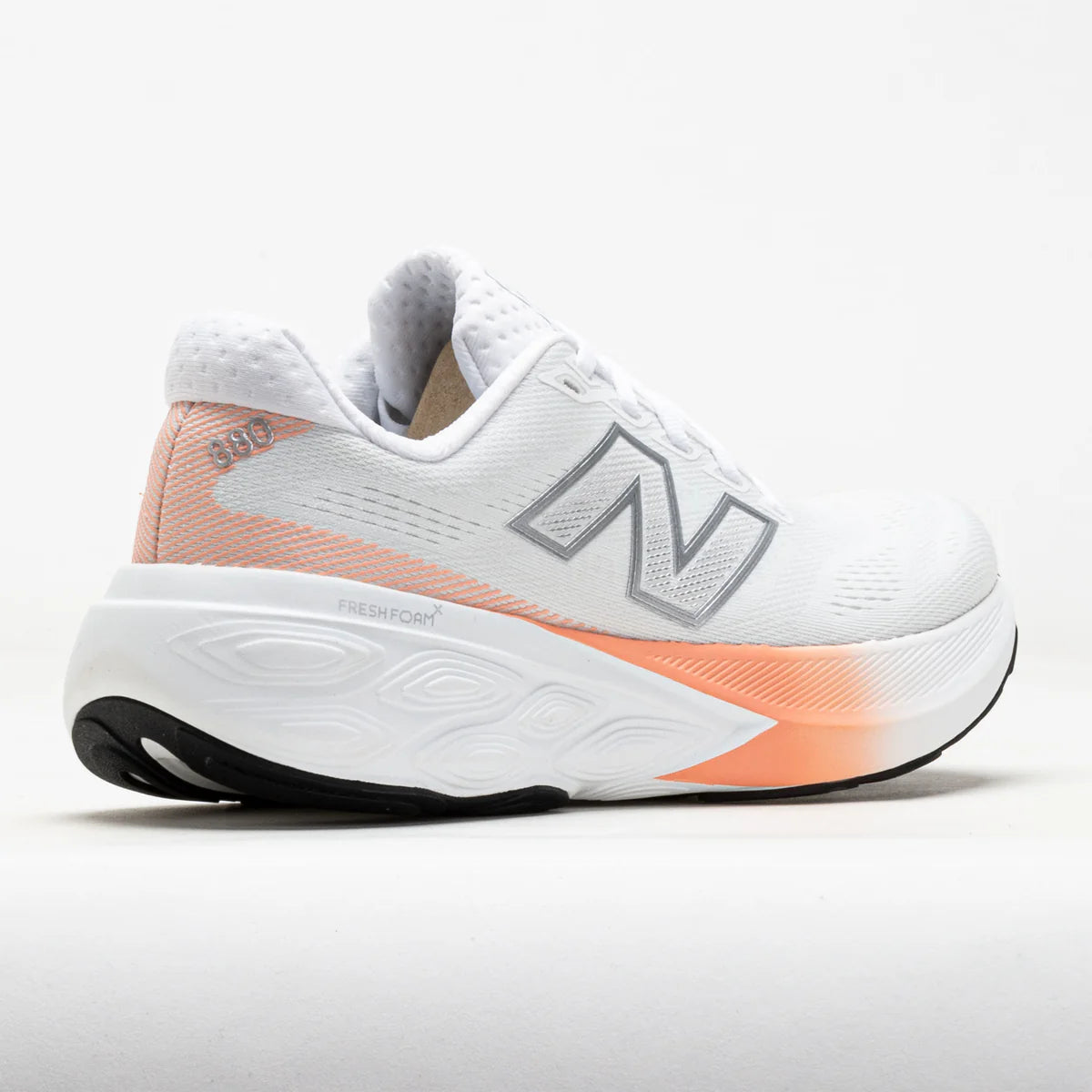 #color_pink-lemonade-nb-white