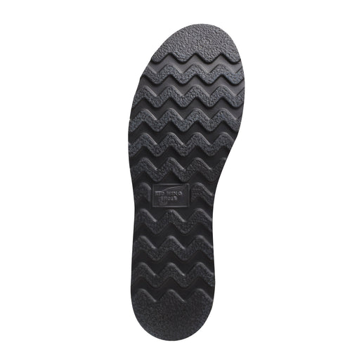 Red Wing Men's 8074 Moc Toe Black Harness Men's Boots