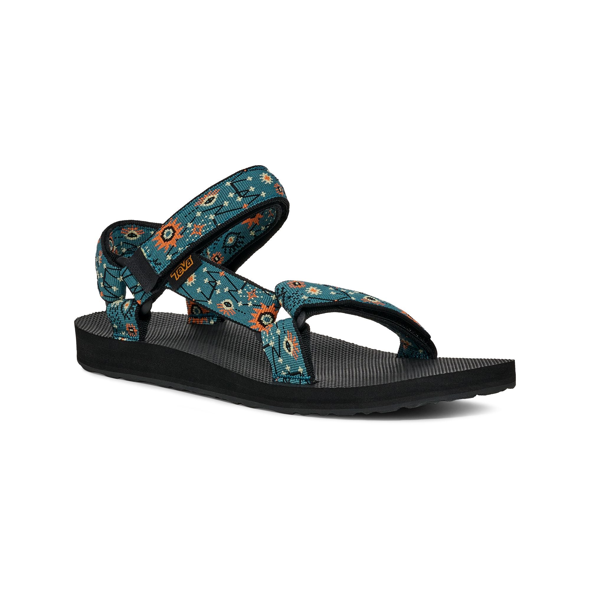 #color_astronomy-blue-opal-pale-lime-yellow