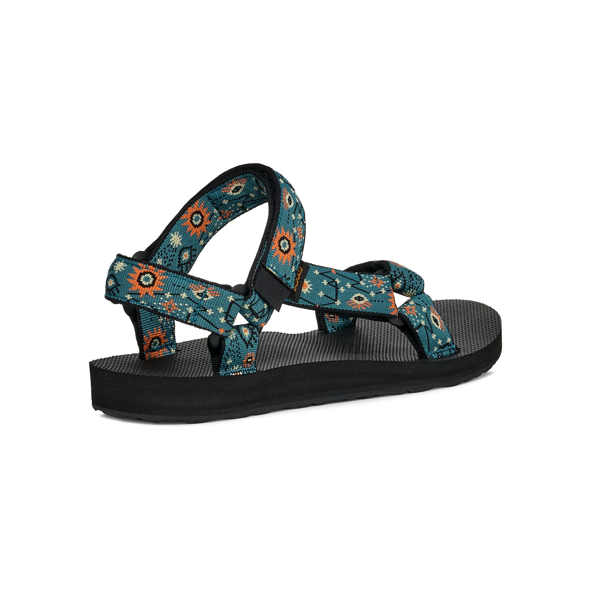 #color_astronomy-blue-opal-pale-lime-yellow