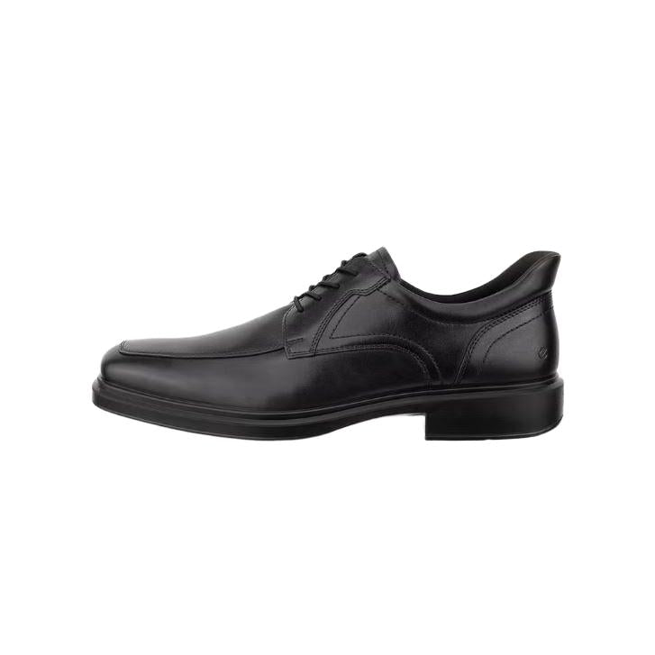 Ecco Men's Helsinki 2 Leather Slip-In Derby Shoe