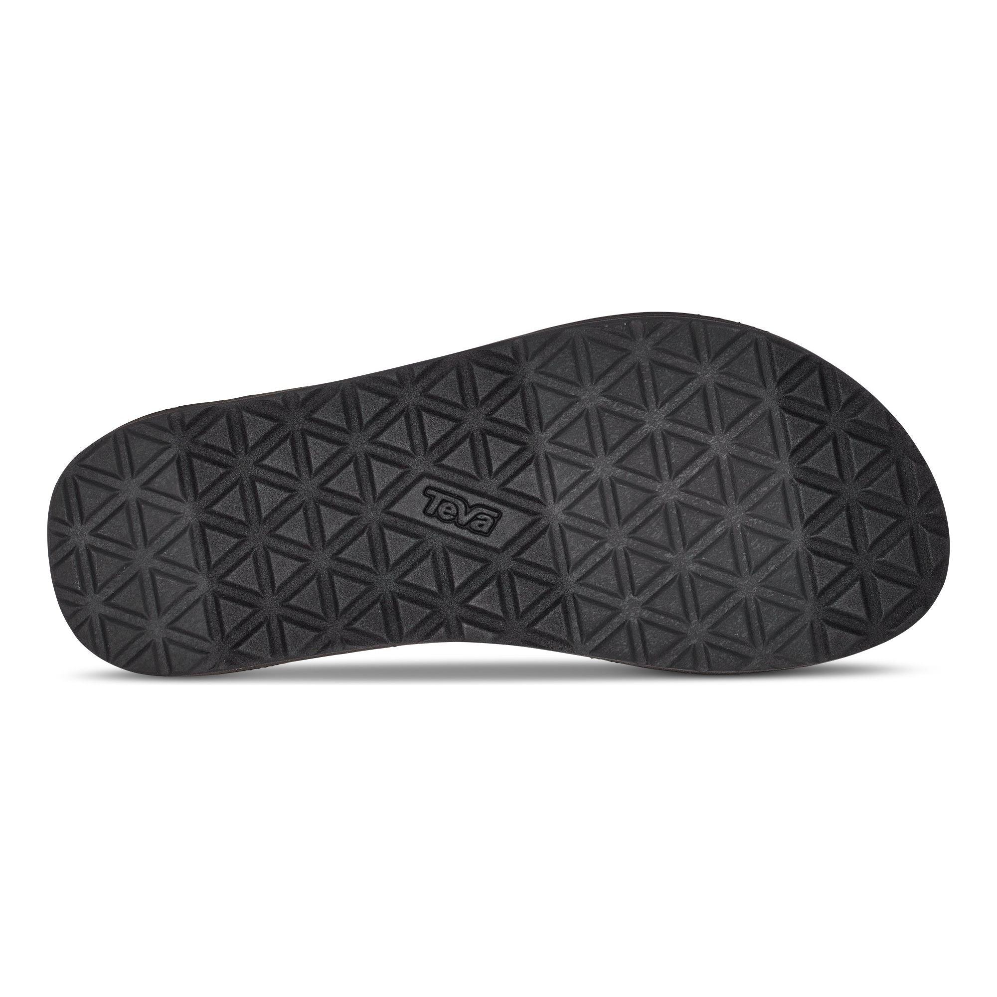 #color_bandana-dark-olive