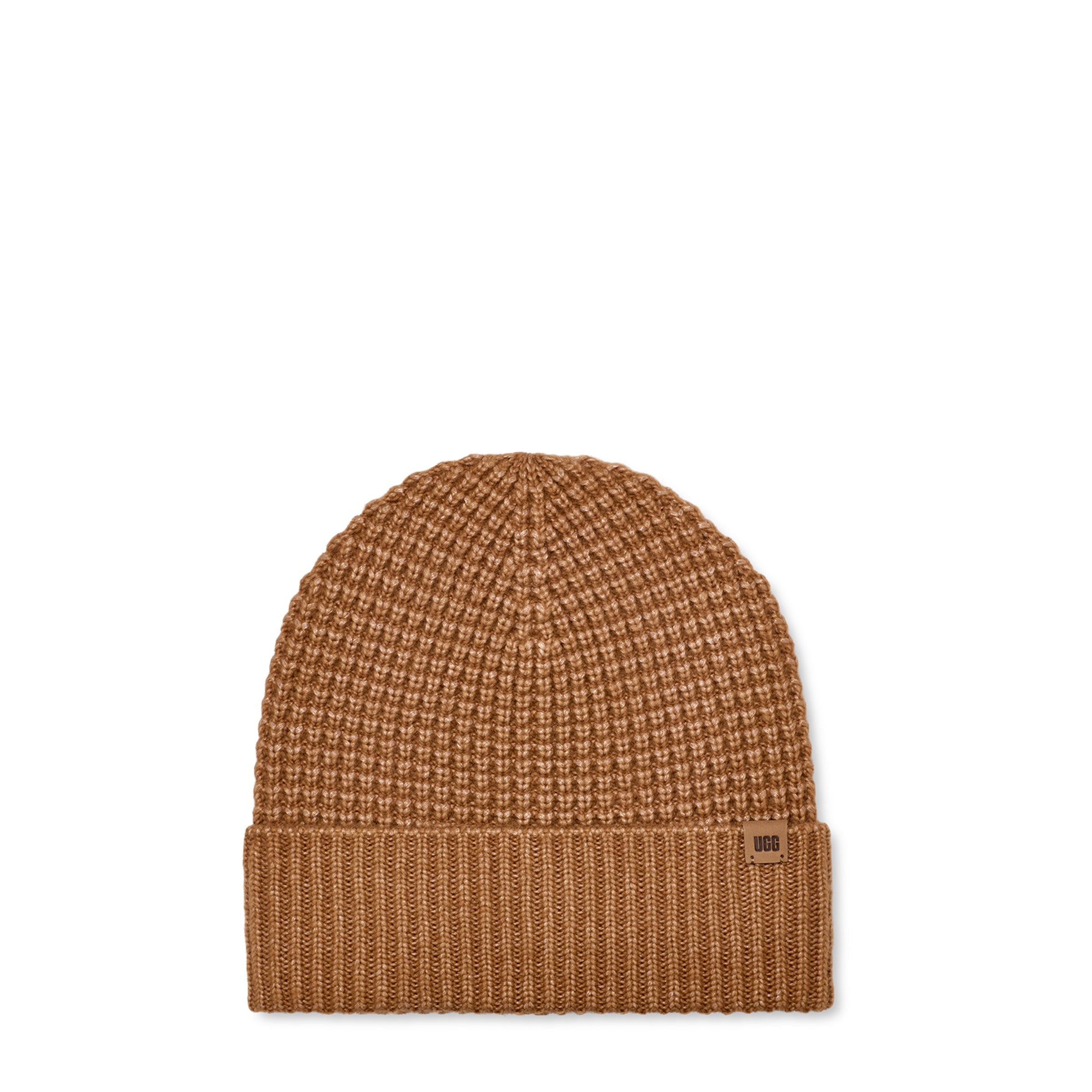 #color_chestnut