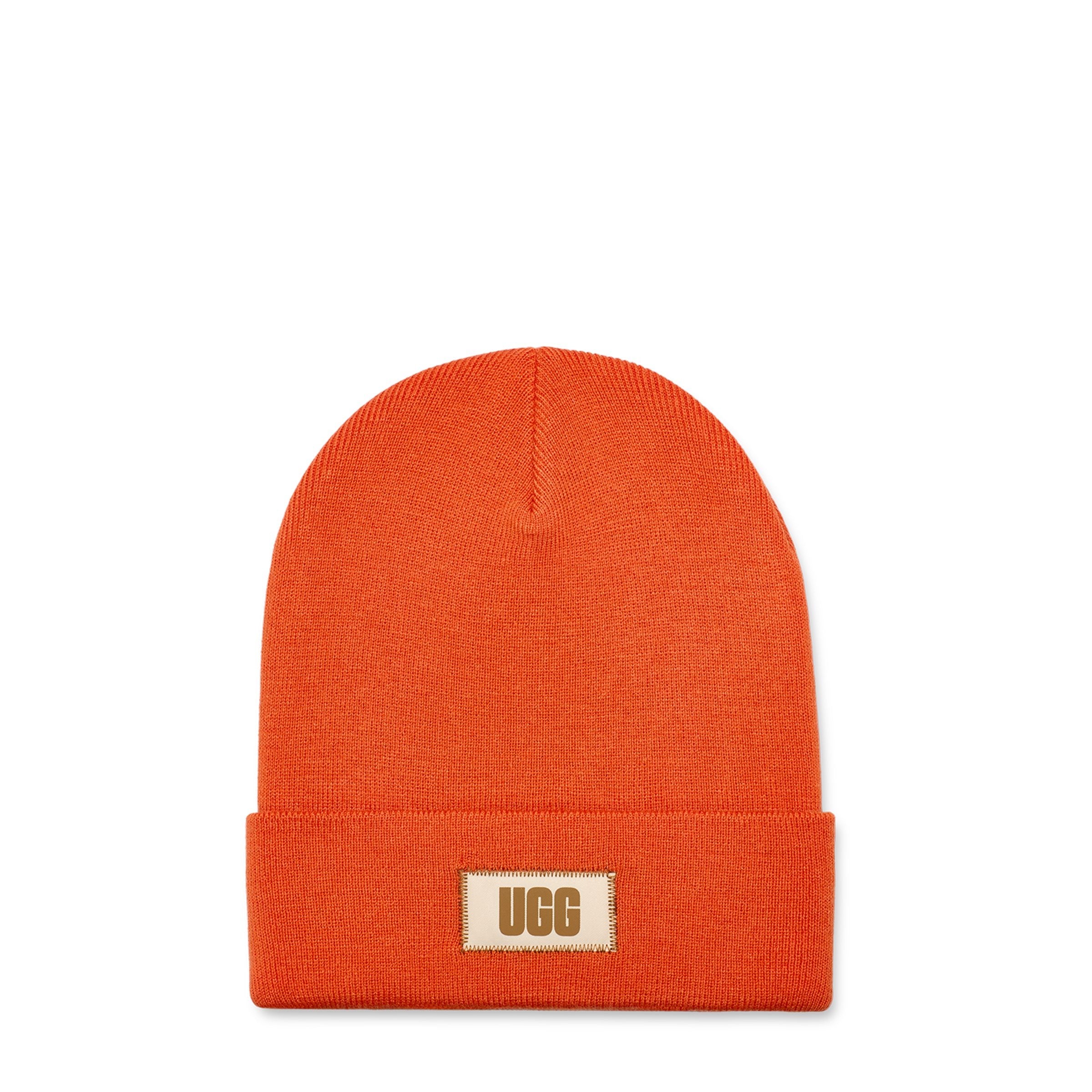 #color_orange-soda