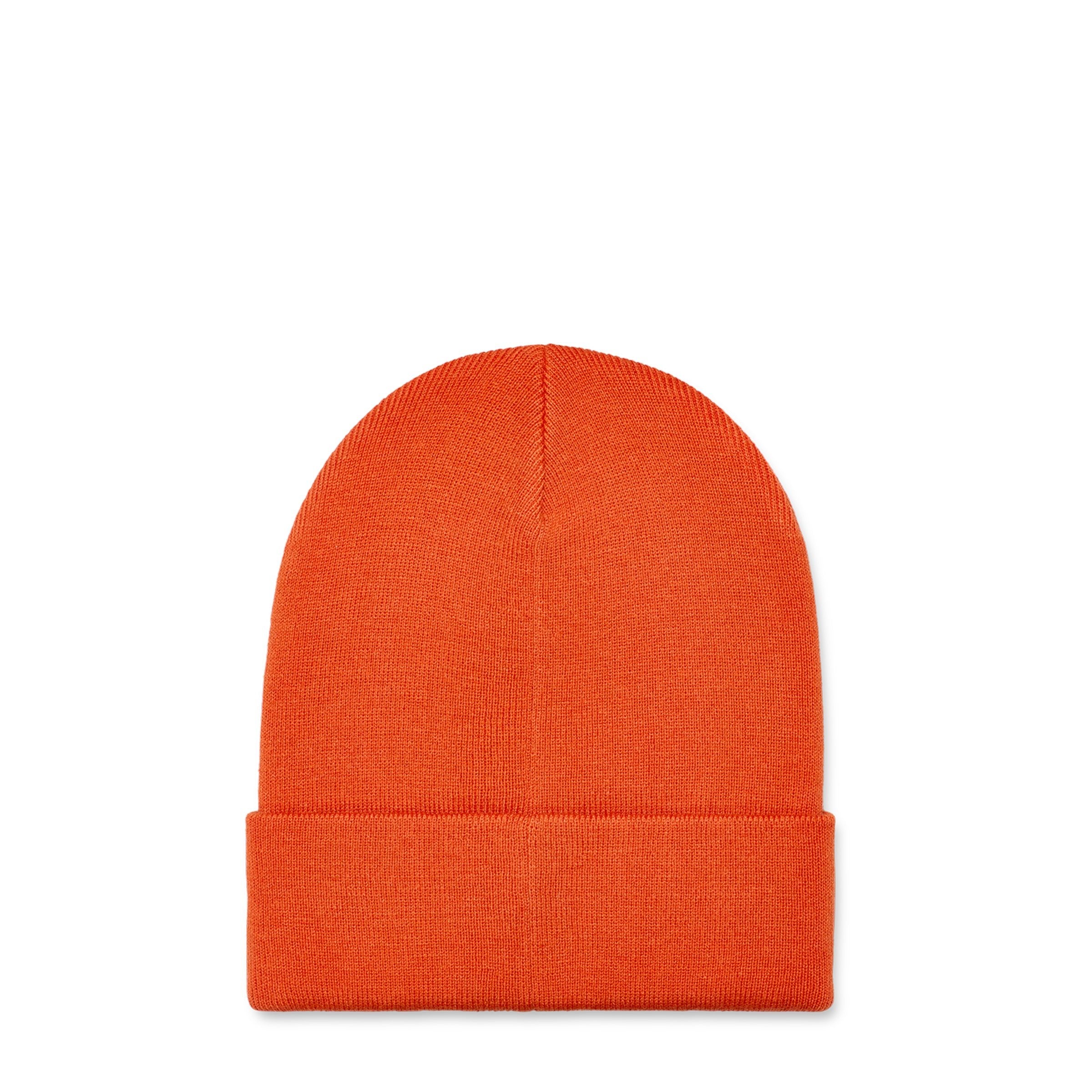 #color_orange-soda