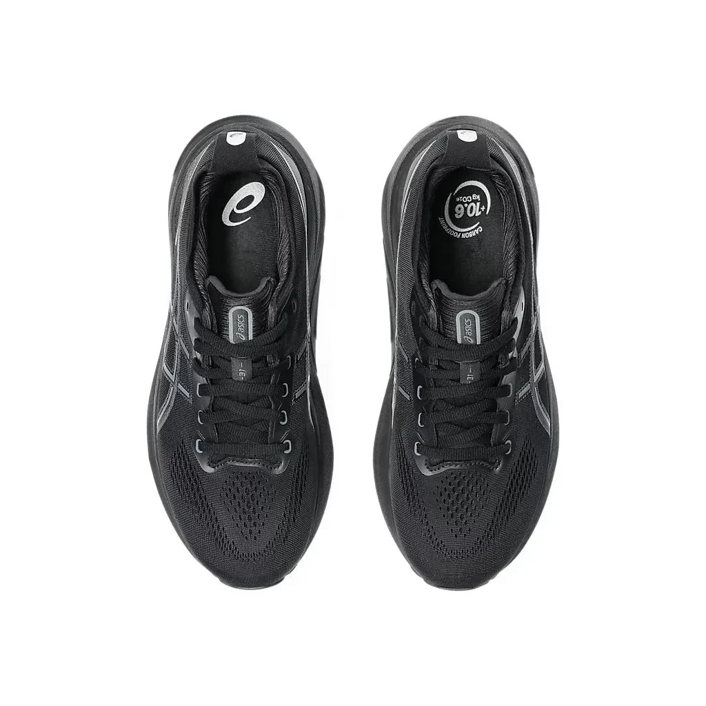 #color_black-black
