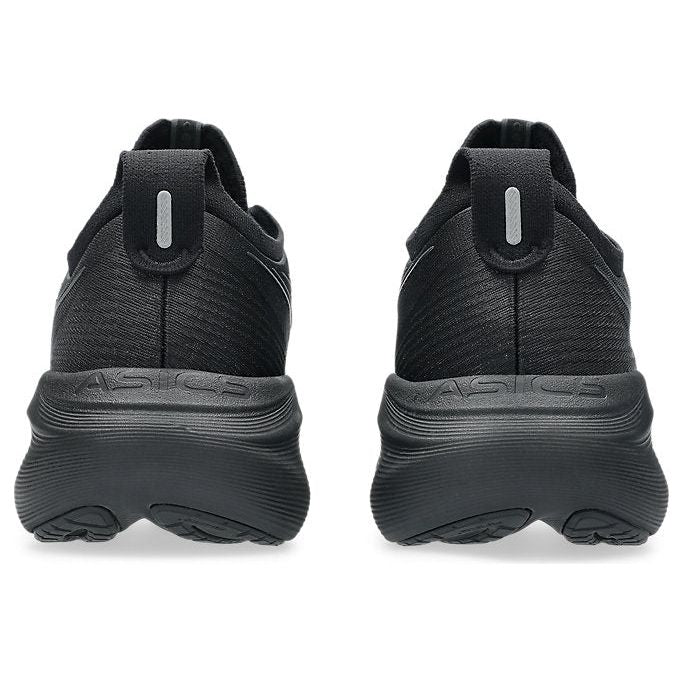 #color_black-graphite-grey
