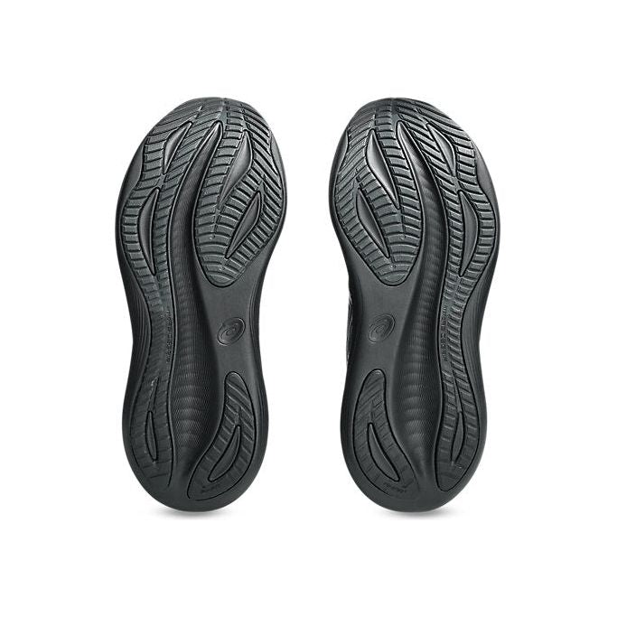 #color_black-graphite-grey