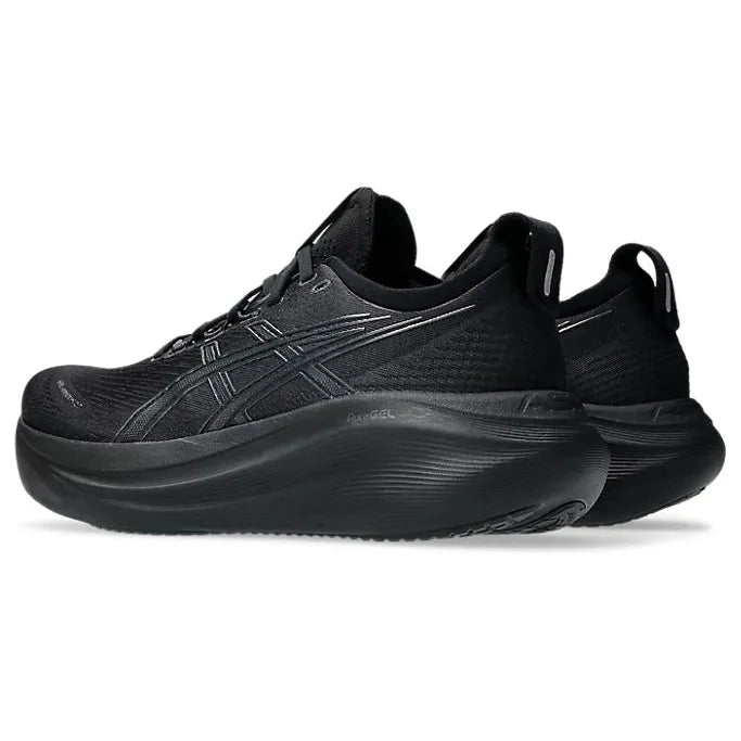 #color_black-graphite-grey