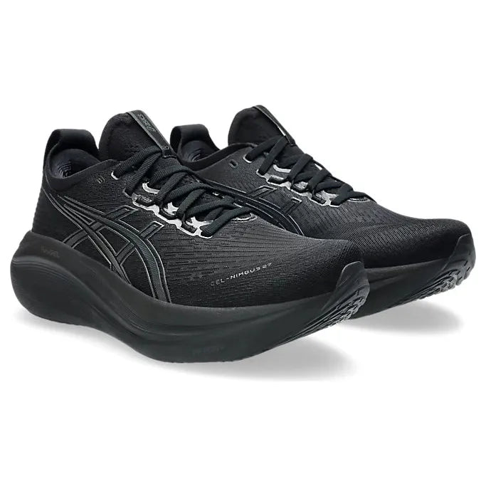 #color_black-graphite-grey
