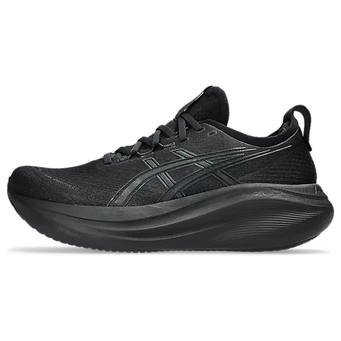 #color_black-graphite-grey