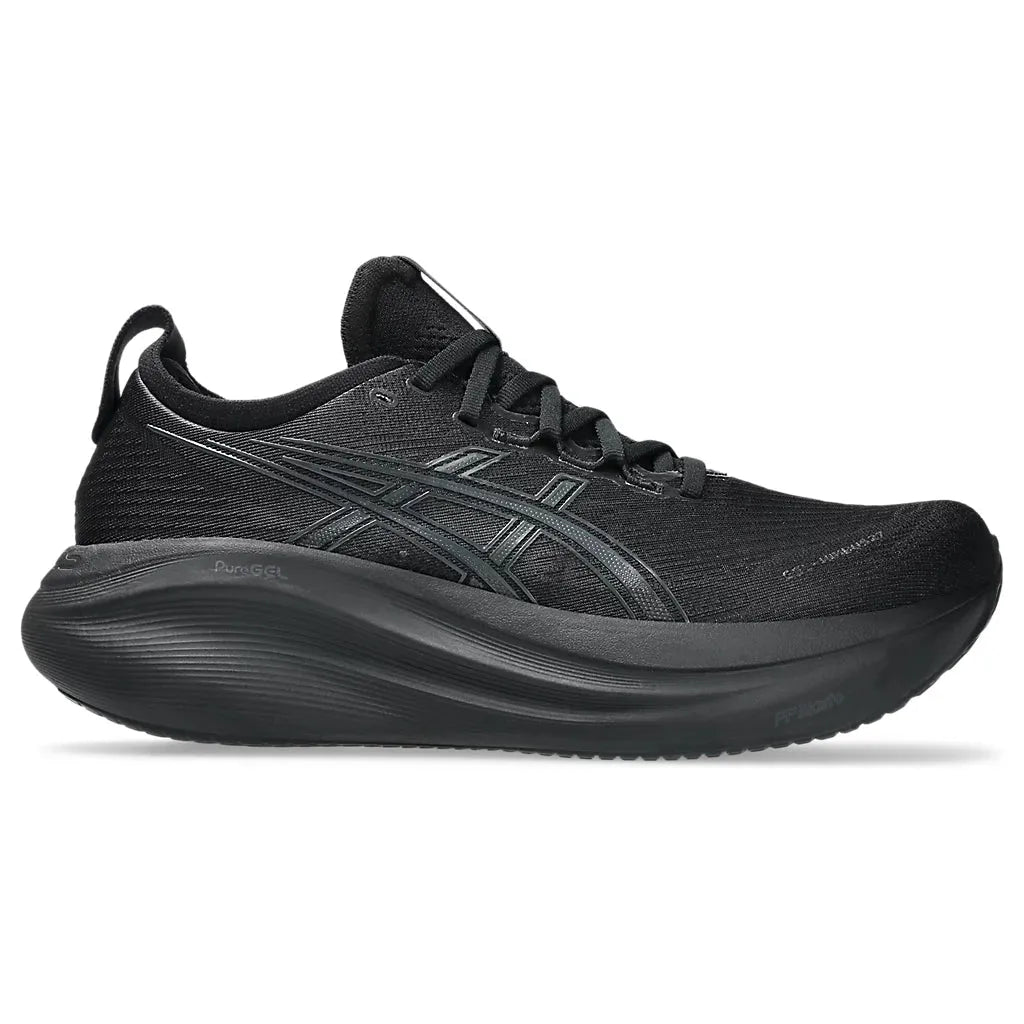 #color_black-graphite-grey