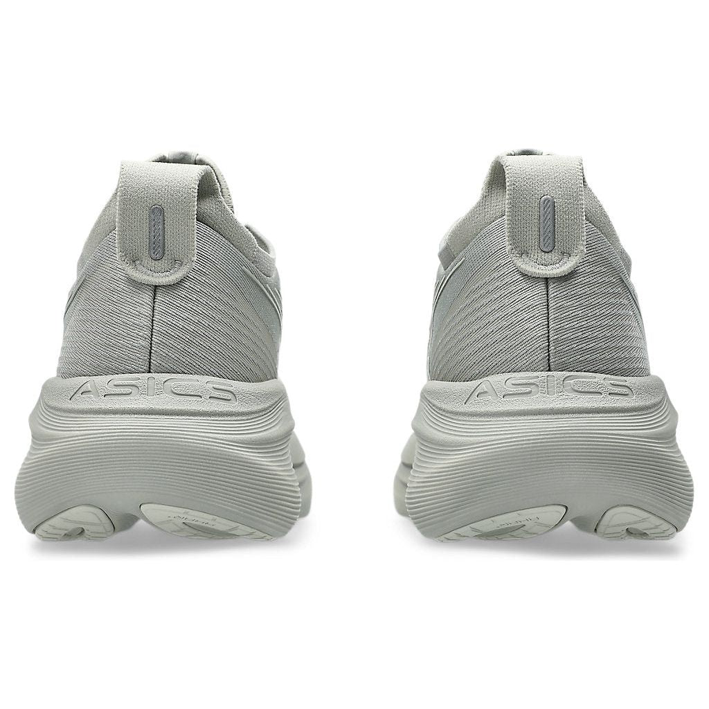 #color_seal-grey-lake-grey