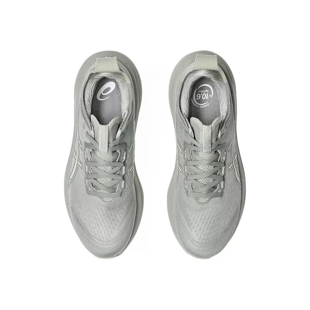 #color_seal-grey-lake-grey