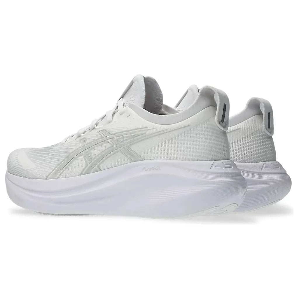 #color_white-glacier-grey