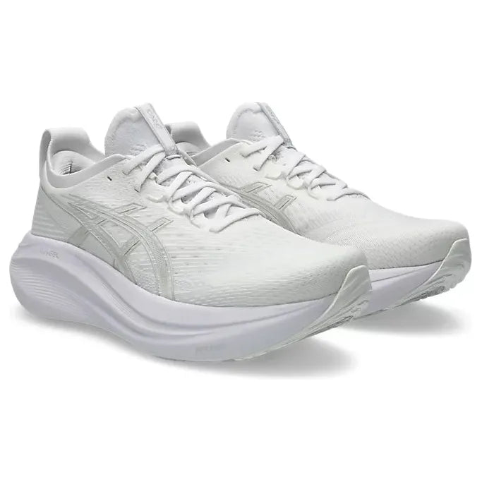 #color_white-glacier-grey