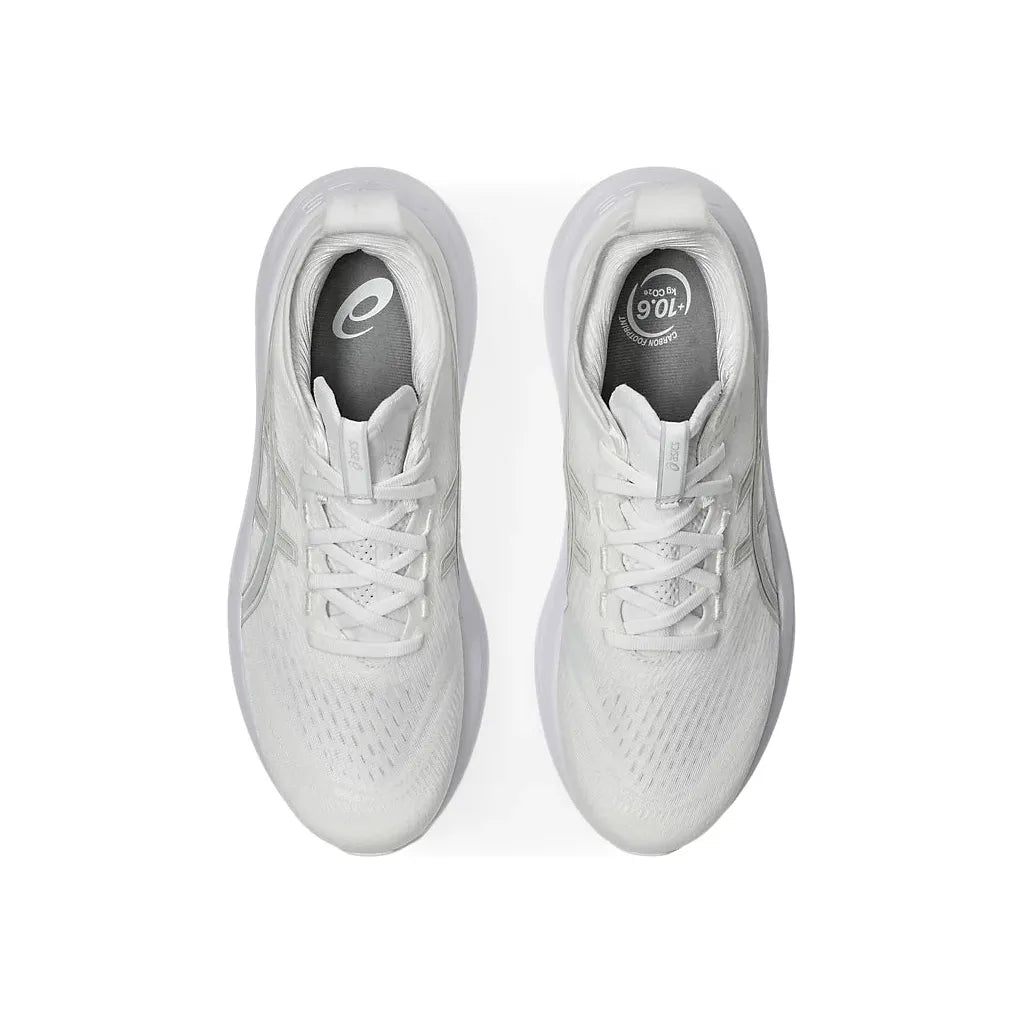 #color_white-glacier-grey