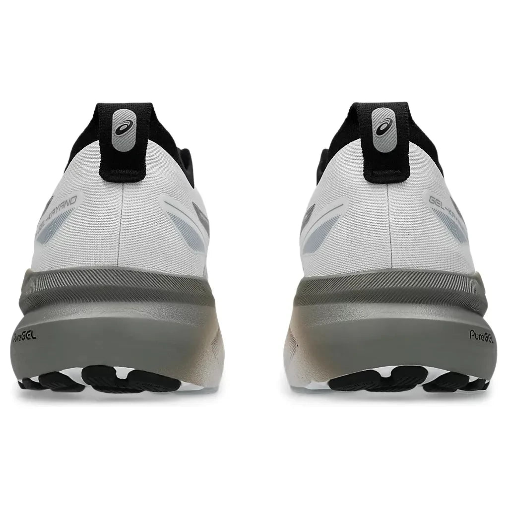#color_white-piedmont-grey