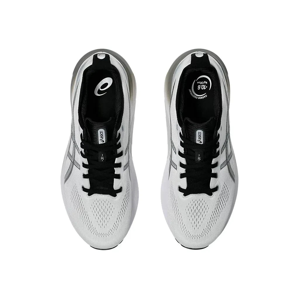 #color_white-piedmont-grey