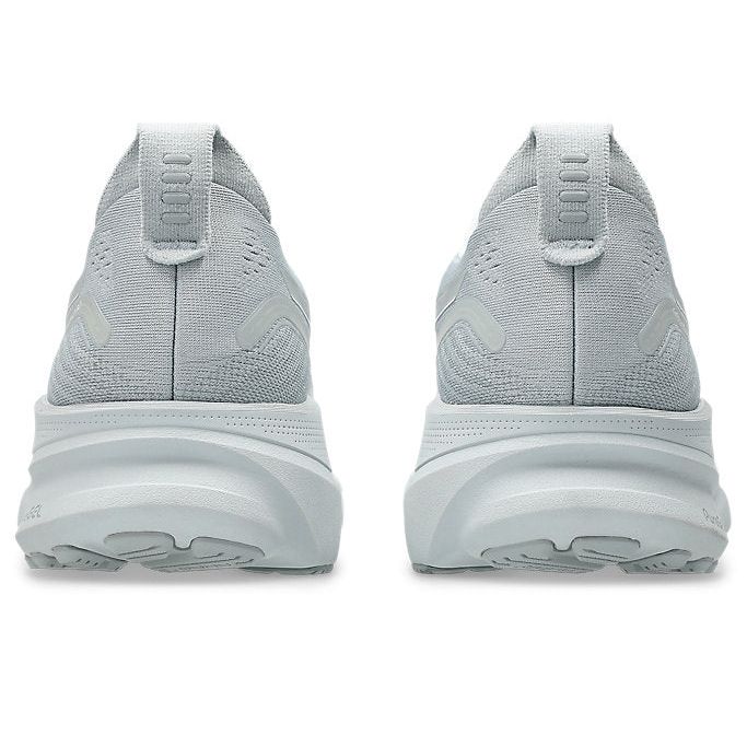 #color_piedmont-grey-gravel