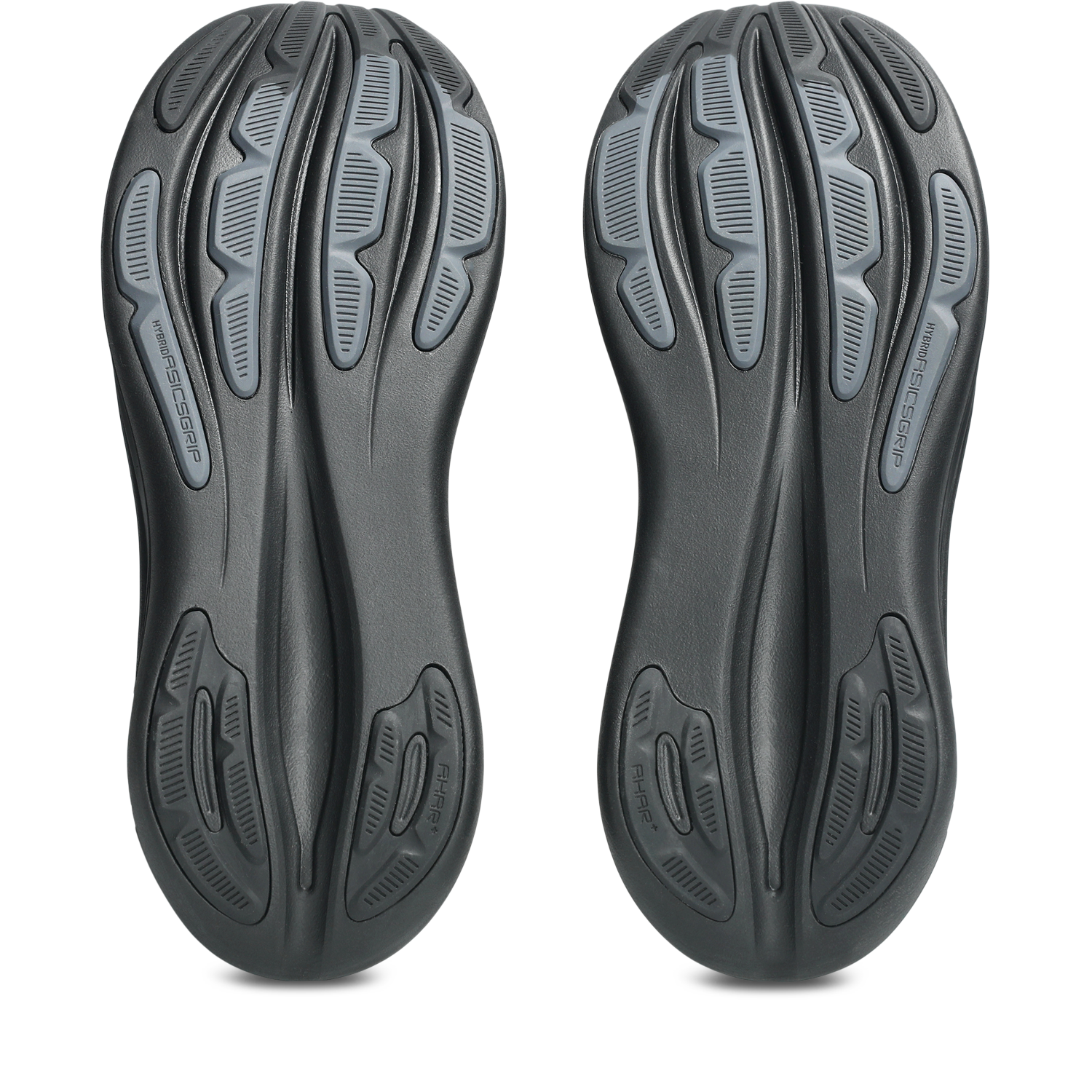 #color_black-graphite-grey