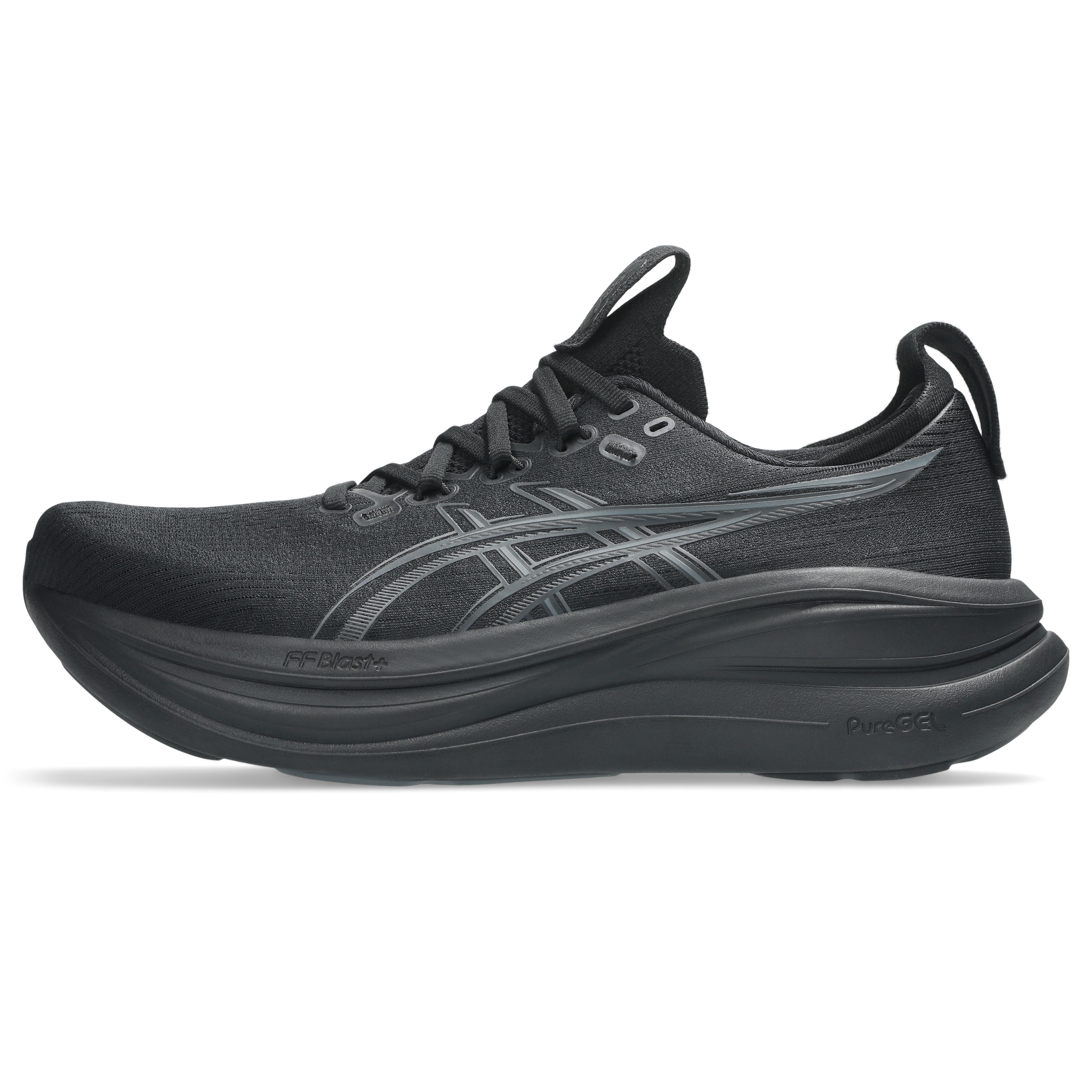 #color_black-graphite-grey