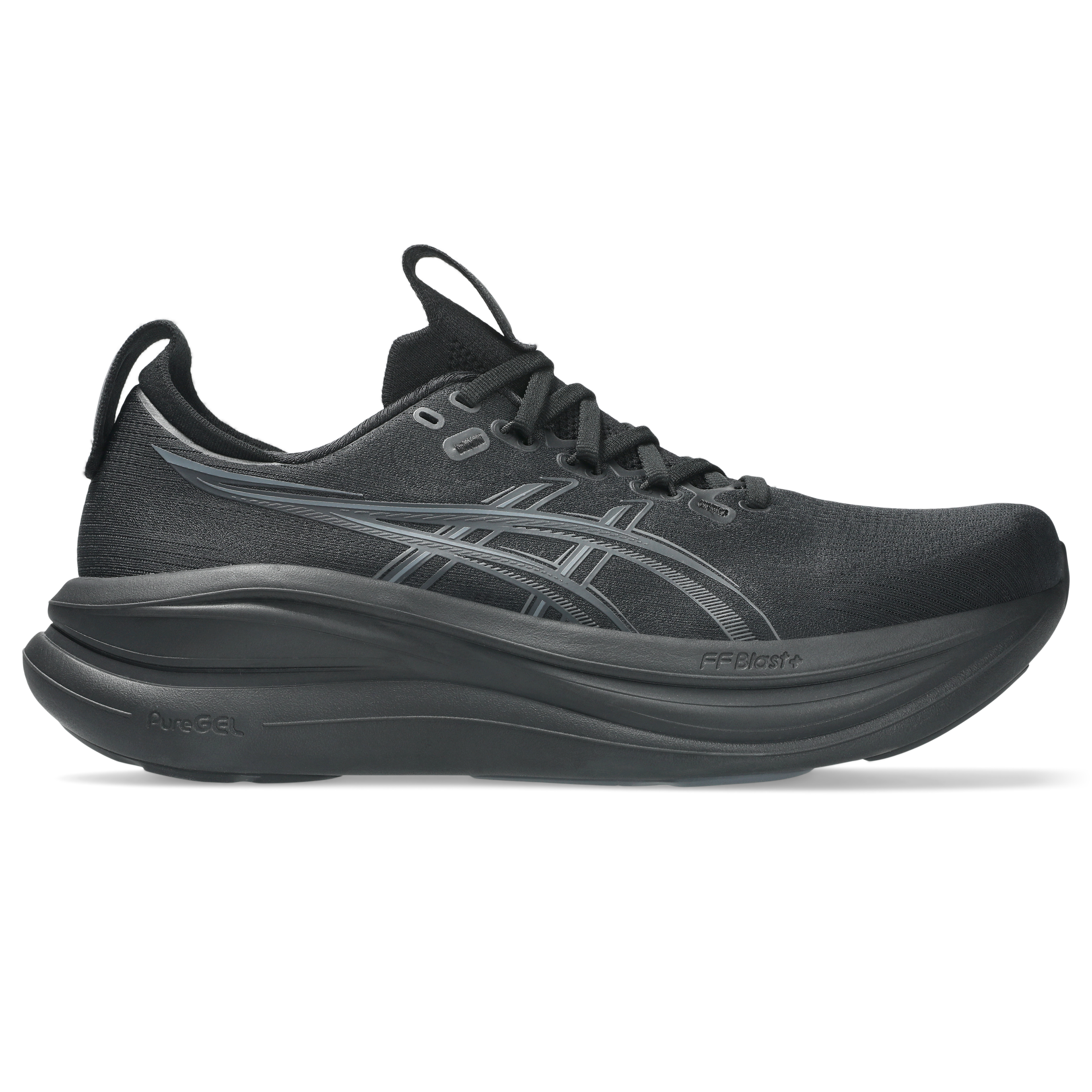 #color_black-graphite-grey