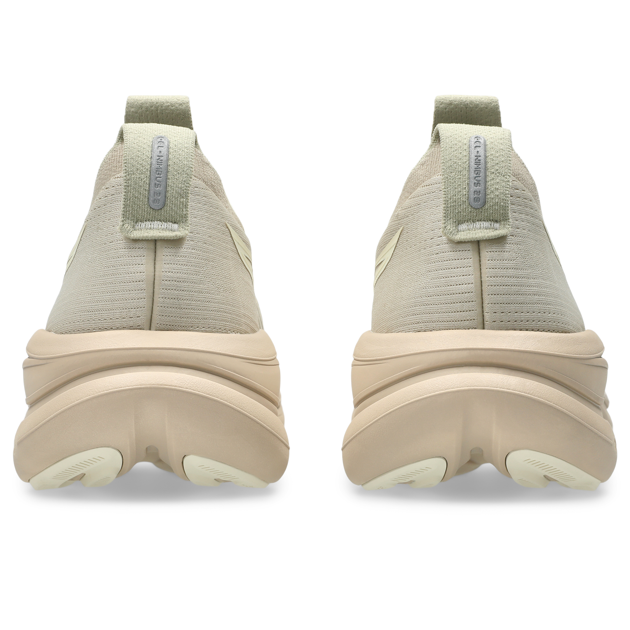 #color_feather-grey-cream