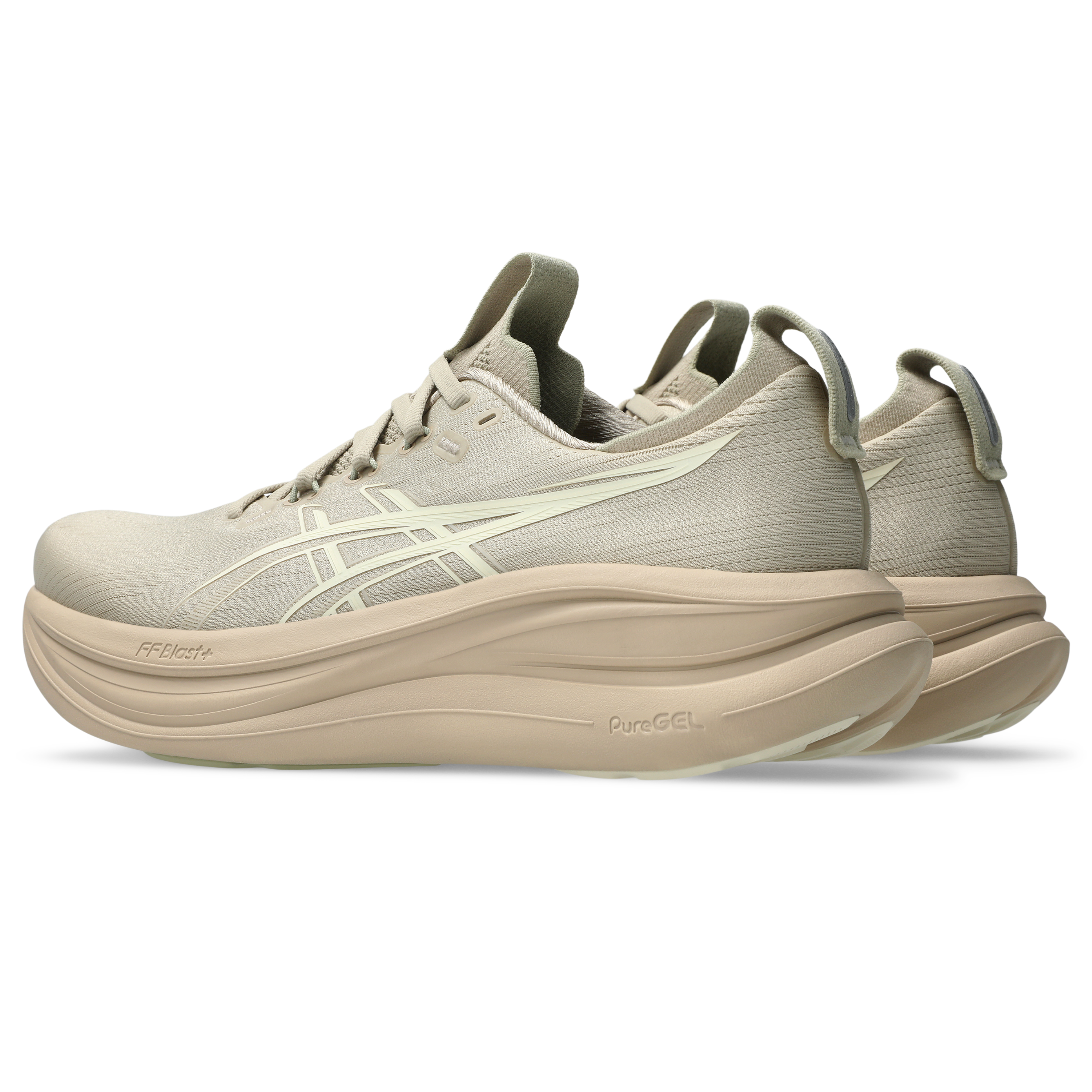 #color_feather-grey-cream