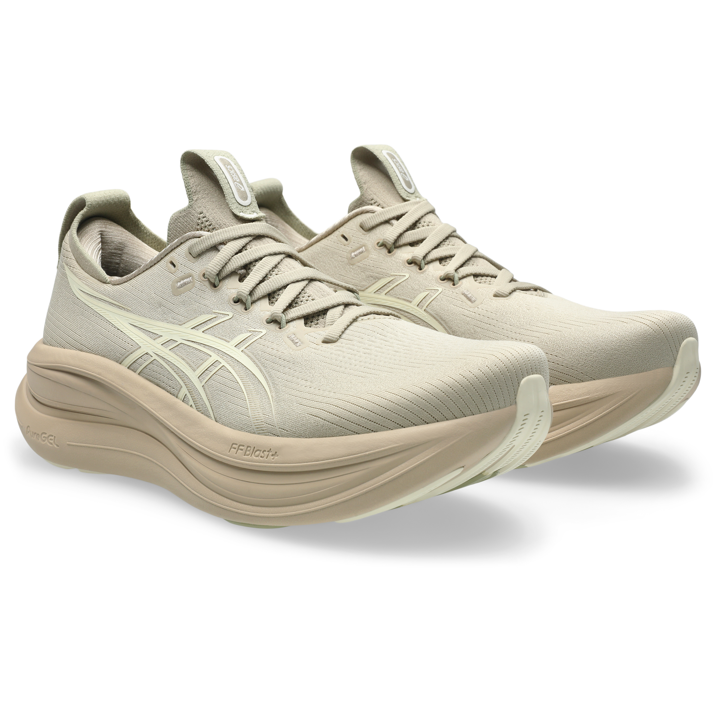 #color_feather-grey-cream